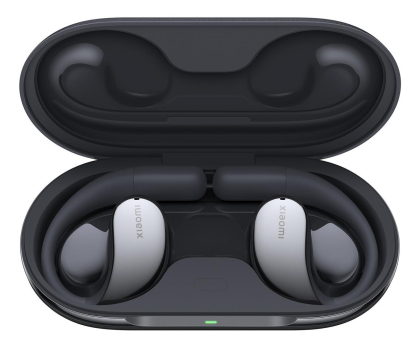 Słuchawka bezprzewodowa Xiaomi OpenWear Stereo Cosmic Gray